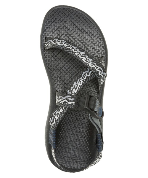 Chaco（チャコ）の「CHACO/チャコ RAPID PRO/ラピッド プロ（サンダル・レディース・B/A・25.0cm/24.0cm/23.0cm）」の18枚目の写真