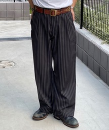 MandO（Auntie Rosa）（エムオー）の「スラックス（スラックス）」