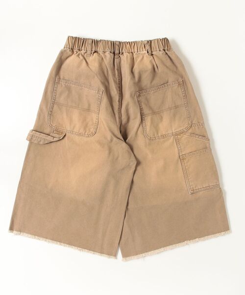 ROYAL FLASH（ロイヤルフラッシュ）の「ＦＲ／Ｄｕｃｋ　Ｓｔｕｄｓ　Ｓｈｏｒｔｓ（その他パンツ・メンズ・ブラック/ベージュ・L/M）」の3枚目の写真