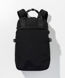 phenix outdoor（フェニックスアウトドア）の「phenix outdoor(フェニックスアウトドア) AGS Nomad / エージーエス ノマドリュック（バックパック/リュック）」