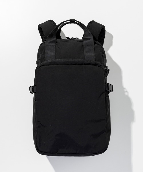 phenix outdoor(フェニックスアウトドア) AGS Nomad / エージーエス