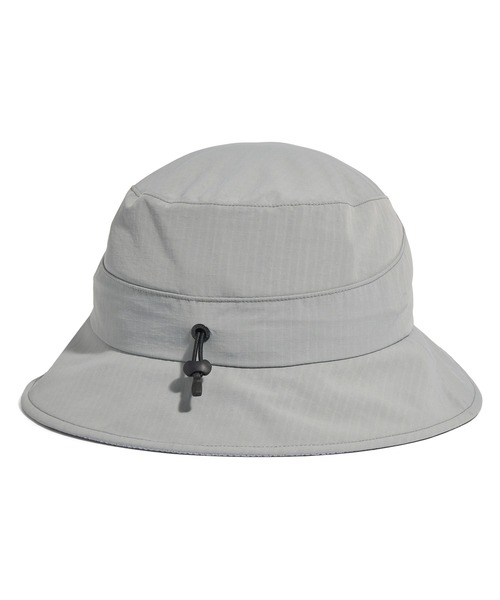 OUTDOOR RESEARCH(アウトドアリサーチ)の「OUTDOOR RESEARCH/アウトドアリサーチ Sun Bucket Hat/サンバケットハット(ハット・メンズ・ライトカーキ/ライトグレー/サンドベージュ・LARGE/X-LARGE)」の4枚目の写真
