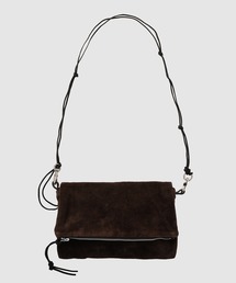 Our Legacy（アワーレガシー）の「OUR LEGACY NECESSITY BAG（ショルダーバッグ）」
