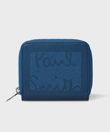Paul Smith｜ポール・スミスの財布（二つ折り）通販 - ZOZOTOWN