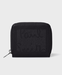 Paul Smith(�|�[���X�~�X)�̃v���C�t���l�X�A�C�e���Y 2�܂���z�y553446 P220�z(���z)
