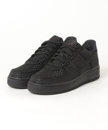 AIR FORCE 1 RETRO