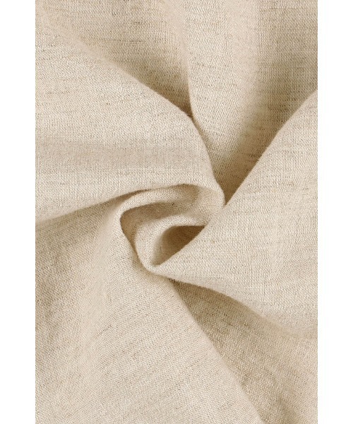 ALEXIA STAM（アリシアスタン）の「Relax Shirt /リラックスシャツ（シャツ/ブラウス・レディース・ブラウン/ブラック/ストライプ/ベージュ・FREE）」の10枚目の写真