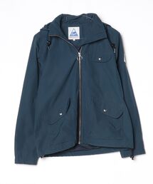 Cape HEIGHTS（ケープハイツ）の「ブルゾン（ブルゾン）」