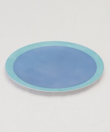 212 KITCHEN STORE（トゥワントゥキッチンストア）の「パステルフルーツ ディナープレート 27cm ＜ABODE アボード＞（食器）」