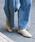 SENSE OF PLACE by URBAN RESEARCH�i�Z���X�I�u�v���C�X�o�C�A�[�o�����T�[�`�j�́u�X�N�G�A�g�D���[�t�@�[�~���[���i���[�t�@�[�j�v�b�x�[�W��