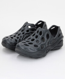 MERRELL(������)��MERRELL/������ HYDRO NEXT GEN MOC�y25.0-28.0cm�z(�T���_��)