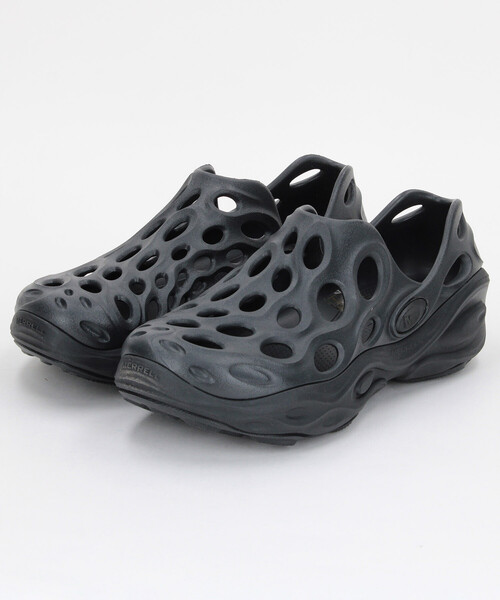 MERRELL/メレル HYDRO NEXT GEN MOC【25.0-28.0cm】（サンダル