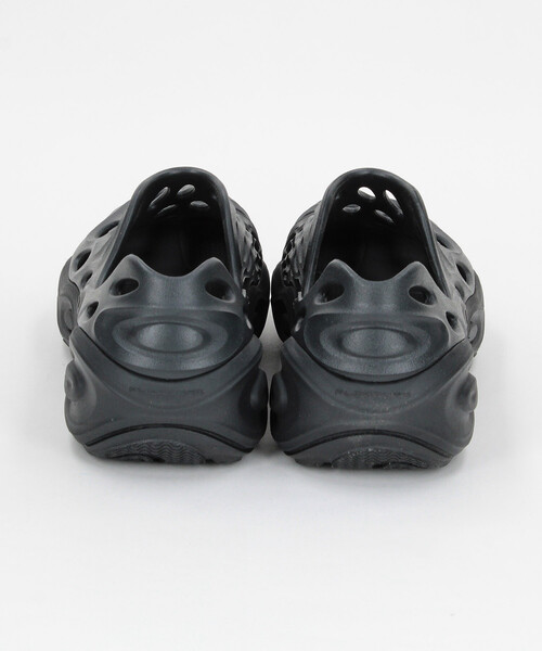 MERRELL(メレル)の「MERRELL/メレル HYDRO NEXT GEN MOC【25.0-28.0cm】(サンダル・メンズ・ブラック・7/8/9/10)」の6枚目の写真