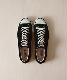 KEY TIMEZ（キータイムズ）の「【converse】SUEDE ALL STAR J OX（スニーカー）」
