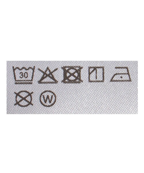 Steven Alan（スティーブンアラン）の「＜BUILD YOUR BRAND＞ WASHED OV TEE/Tシャツ（Tシャツ/カットソー・メンズ・ライラック/モカ/ダークグレー・M/S）」の12枚目の写真