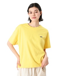 シューパッチショートスリーブ
