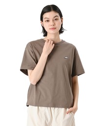 シューパッチショートスリーブ