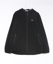NANGA（ナンガ）の「NANGA DotAir COMFY ZIP PARKA（その他アウター）」