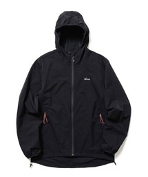 NANGA（ナンガ）の「NANGA DotAir COMFY ZIP PARKA（その他アウター）」