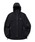 NANGA�i�i���K�j�́uNANGA DotAir COMFY ZIP PARKA�i���̑��A�E�^�[�j�v�b�u���b�N