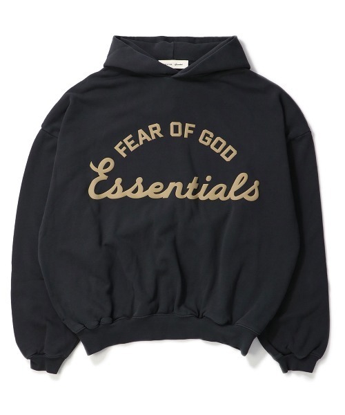 セール】ESSENTIALS TRAINING 90S HOODIE エッセンシャルズ