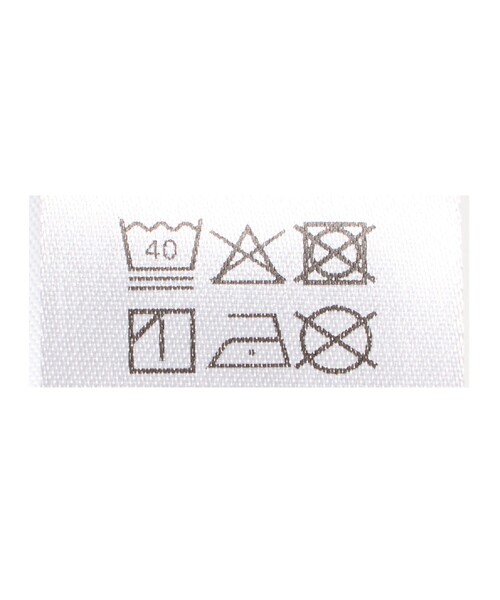evergreen（エバーグリーン）の「＜evergreen＞FOCUS プリント Tシャツ（Tシャツ/カットソー・メンズ・ホワイト・L/M/S）」の9枚目の写真