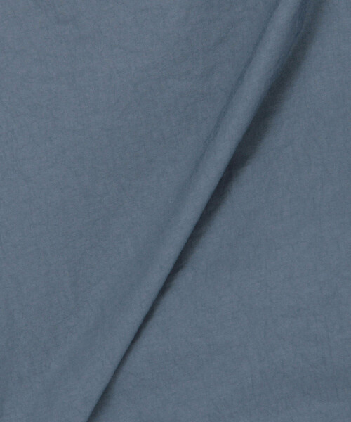 THE NORTH FACE(ザノースフェイス)の「THE NORTH FACE/ザ・ノース・フェイス <機能性素材>Versatile Short/バーサタイル ショーツ 限定展開(その他パンツ・メンズ・ベージュ/グレー/ブラック・MEDIUM/SMALL/X-LARGE/LARGE)」の11枚目の写真