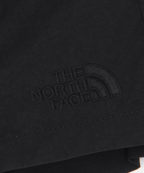 THE NORTH FACE(ザノースフェイス)の「THE NORTH FACE/ザ・ノース・フェイス <機能性素材>Versatile Short/バーサタイル ショーツ 限定展開(その他パンツ・メンズ・ベージュ/グレー/ブラック・MEDIUM/SMALL/X-LARGE/LARGE)」の20枚目の写真