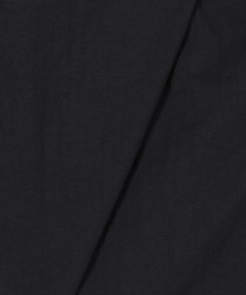 THE NORTH FACE(ザノースフェイス)の「THE NORTH FACE/ザ・ノース・フェイス <機能性素材>Versatile Short/バーサタイル ショーツ 限定展開(その他パンツ・メンズ・ベージュ/グレー/ブラック・MEDIUM/SMALL/X-LARGE/LARGE)」の21枚目の写真