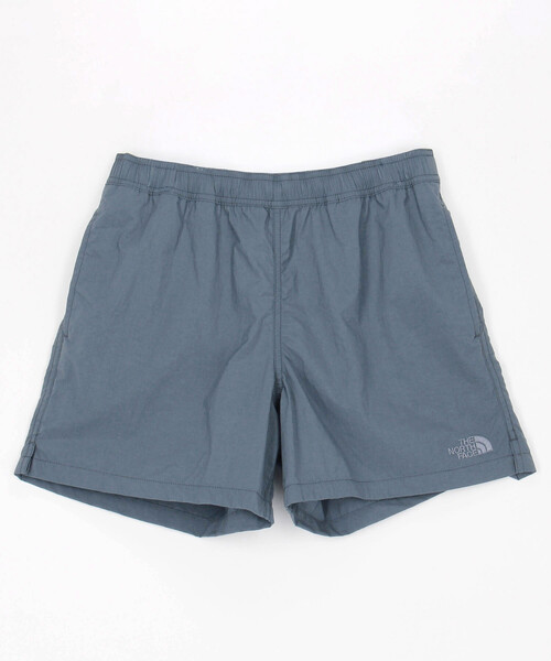 THE NORTH FACE(ザノースフェイス)の「THE NORTH FACE/ザ・ノース・フェイス <機能性素材>Versatile Short/バーサタイル ショーツ 限定展開(その他パンツ・メンズ・ベージュ/グレー/ブラック・MEDIUM/SMALL/X-LARGE/LARGE)」の22枚目の写真