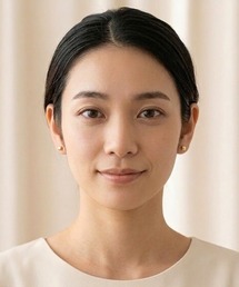 金属アレルギー対応ステンレス 付けっぱなしシンプルピアス