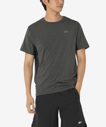 チル アスリート Tシャツ / RBK CHILL ATHLETE TEE
