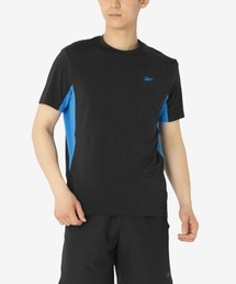 チル アスリート Tシャツ / RBK CHILL ATHLETE TEE
