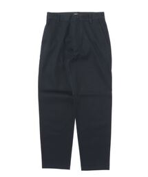 A.P.C. | CHINO LAWRENCE(その他パンツ)