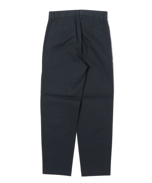 CHINO LAWRENCE（その他パンツ）｜A.P.C.（アーペーセー）の