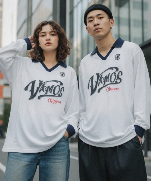 JFA STORE（ジェイエフエーストア）のメンズファッション通販