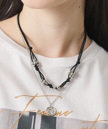 BEAUTY&YOUTH UNITED ARROWS｜ビューティーアンドユースユナイテッド