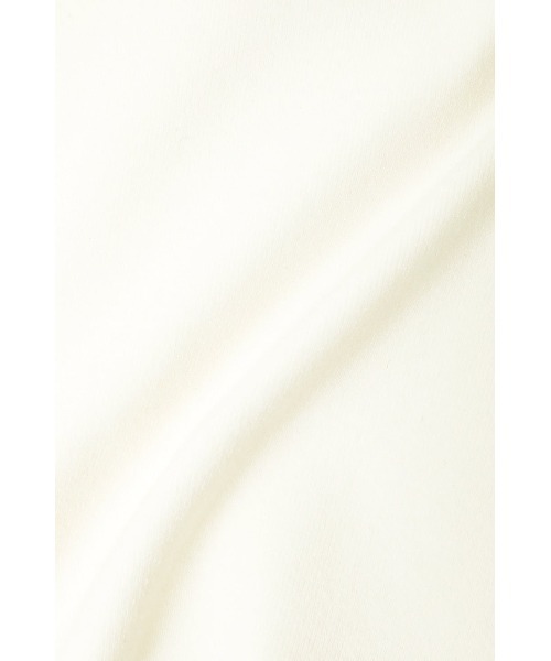 CLANE(クラネ)の「SQUARE TANK KNIT TOPS 10106-2313(ニット/セーター・メンズ・ブラック/ホワイト・2)」の13枚目の写真