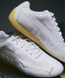【beautiful people/ビューティフルピープル】Puma SPEEDCAT BP atmos nothing to hide/スピードキャット