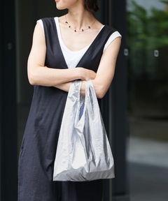 ≪追加≫【BETTER THAN GOOD/ベターザングッド】BTG SHOPPERS BAG