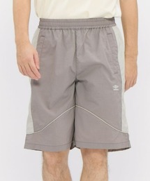 DESCENTE STORE｜デサントストア（レディース）のその他パンツ（ライン