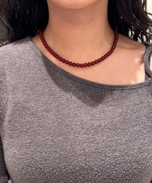 whoseA（フーシー）の「ネックレス（ネックレス）」