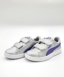 PUMA(プーマ)の「【KIDS】ローカットスニーカー(スニーカー)」