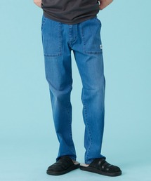 Wrangler（ラングラー）の「デニムパンツ（デニムパンツ）」