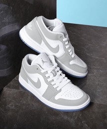 WMNS AIR JORDAN 1 LOW DC0774-105