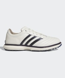 MC70 FB スパイクレス ゴルフ / MC70 FB SPIKELESS GOLF【adidas Golf/アディダスゴルフ】