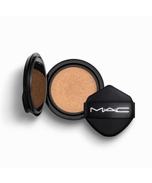 M･A･C（マック）の「スタジオ ラディアンス セラム クッション ファンデーション SPF50+（レフィル）（ファンデーション）」