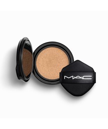 M･A･C（マック）の「スタジオ ラディアンス セラム クッション ファンデーション SPF50+（レフィル）（ファンデーション）」