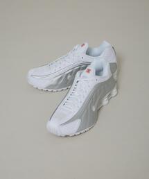 NIKE/ナイキ ショックス R4
