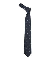 IL BISONTE(�C���r�]���e)��IL BISONTE / �l�N�^�C / 2026 AUTUMN WINTER(�l�N�^�C)